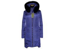 ������ ������� � ������ ����� ��� 18 ����� ������� 44- 56.jpg