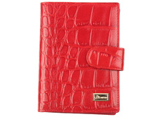 L0400116 0022 ������� - 970 �..jpg