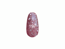 197.gif