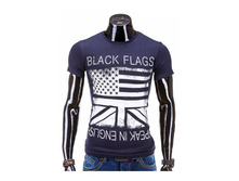 T-shirt-s566-t-shirt-s566 ����� ����� M L.jpg