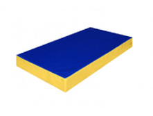 �������������� ��� ��� ������� 1*0,5*0,1 � �������������: ��� �������, �������: ��� ������� 1*0,5*0,1 � 1440,00