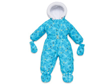 ����������� ������� �������.jpg