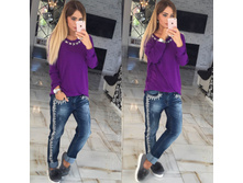 1250 ��� ����� ������ ������ � 4100 ��� ������ ������ 25 26 27 28 29.jpg