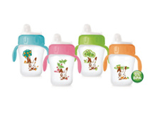 �������� Avent "��������� �����" � ������ 260 �� SCF608/01 �������������: Avent, �������: 83350 293,00