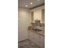 WP 20160421 16 56 26 Pro.jpg