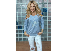 900 ��� �������� ������ +������ 42-44, 44-46 ,46-48....... (3).jpg