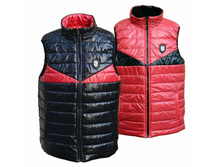 ������� ������� �������������, 46-54 �-�....jpg