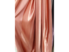 �������� ������ (1).jpg