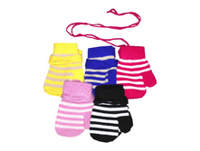 ������� ������� �� ������ ����� G02 10cm 45 ���