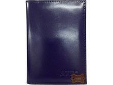 �-32 ������ ������ ����� (214 ���).jpeg