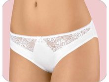 ����� ������� Verally 1065 238+%.jpg