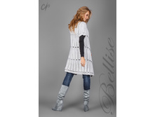 1236 ���. 1865 ���.