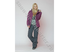 �-8176 ����������