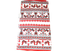 �������� ��������� 30x60 �-292 ������: 30�� X 60�� ������: ������ 100%. � �������� 12 ���� ���������.