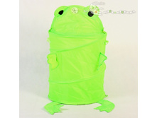 ��456272 ����� ��� ������� 288,00.jpg