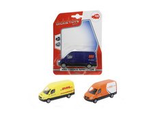 ������� ������ �������� ����	347	���.