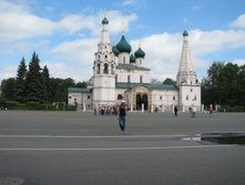 IMG 6791.JPG