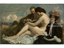 12032050 1025704544114854 4210766285146754734 n.jpg