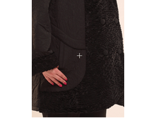 �������� 26-09-2016 145558.png