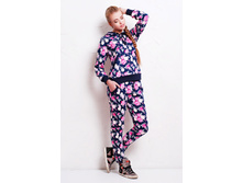 ������ ����� - �.����� ����-���. ������� S � L (1500 ���) �������� + ������ (100% ������) ����� ���������� � �������.jpg