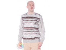 ������� 007.jpg