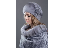 ����� �� ����� 119-37-5800 ���