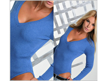 1296 ��� ���� ������ 42-46. (1).jpg