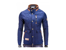 Kurtka-c125-kurtka-c125����� ����� S M L XL XXL 2218.jpg