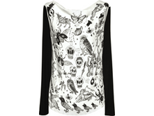 1116*005_�������_2000 ���_����� ���� 1400 ���