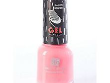 ������� ����� ������� ��� GF ��� 24 ��������� �������.jpg