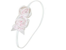 4-440 ������ (�������) TRESTELLE � ������� 4 �� ����  328,23