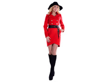 ������ ����� 90 �������, 3497 �, ��� 5320.jpg