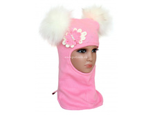 ���� ������� � �/� ��������� - F-104-9, 360 ���.