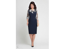 4118-mira-fashion-4118-plate 3060 ��� �-�� 54-58.jpg