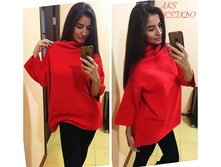 1400 ��� ��������� ������ �����...... (35).jpg