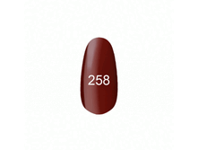 258.gif