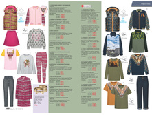 2016 13 cat ru 131.jpg