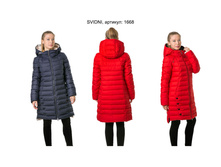 M  ���� 3500�