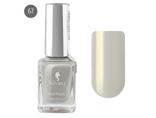Silvana nail polish 67.jpg
