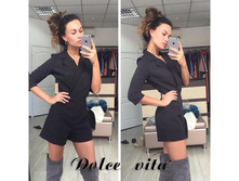 940 ��� ������ �������� �,�. (1).jpg