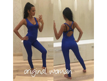 1045 ��� ������ ��� ������� ������� ����� ������� 42-44..... (6).jpg