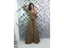 1585 ��� ������ ������� �-�, �-�. (2).jpg