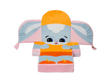 �����-������ �����������-���.jpg