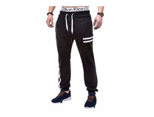 Spodnie-p303-spodnie-p303������ S M XL XXL 1070.jpg