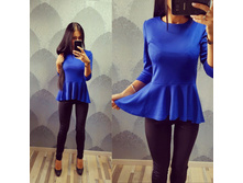 1190 ��� ������ ����� (755 ��� )+������(685 ��� ) �������� �-� .. (3).jpg