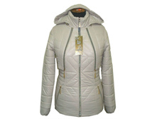 ������ � ��������� ������. ��� ��� 59 ������� (42-50).jpg