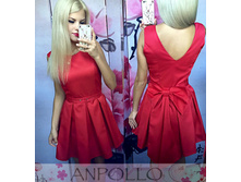 1115 ��� ������ ������ - ������ �-� +���� � ������.. (1).jpg