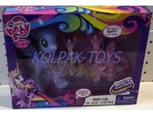 ���� � ������� 9920-2. 300�