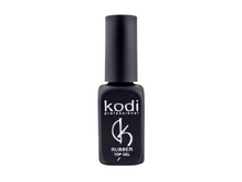 Rubber Top (���������� ������� �������� ��� ���� ����) 12 ��. Kodi Professional