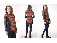 ������� N*R D*J 13*76 T*V 2*01